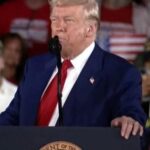 Торговая война США — Трамп объявил о первом соглашении — УНИАН