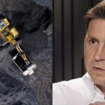 Соглашение о полезных ископаемых — как оно поможет переговорам о завершении войны — УНИАН