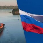 Санкции против России 2025 — западные компании хотят возобновить торговлю с Москвой — УНИАН