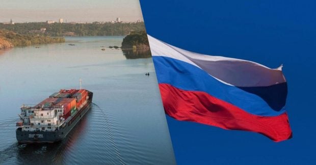 Санкции против России 2025 — западные компании хотят возобновить торговлю с Москвой — УНИАН