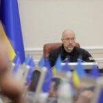 Соглашение о полезных ископаемых — Правительство приняло решение для подписания соглашения о создании Инвестфонда — УНИАН
