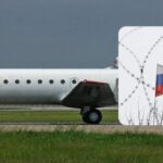 40 — в России продлят срок службы старого самолета — УНИАН