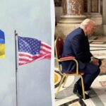 Соглашение о полезных ископаемых — что это дает Украине — УНИАН