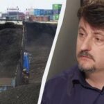 Сделка с США о полезных ископаемых была подписана неглядя