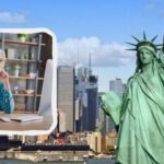 Средняя зарплата в США — список по профессиям и штатам — УНИАН