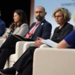 Украина имеет уникальный шанс стать лидером европейских агротрансформаций