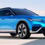 Какие электромобили самые надежные — эксперты назвали отличный японский автомобиль — УНИАН