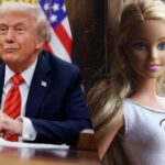 Торговая война Трампа — производители детских игрушек пострадали от пошлин президента США — УНИАН