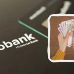 Как пополнить Монобанк без комиссии