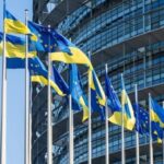 Торговый безвиз — сохранит ли Украина режим свободной торговли с ЕС — УНИАН