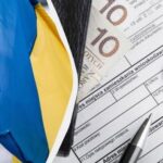 Средняя зарплата в Польше 2025