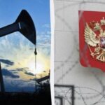 Российская экономика — в бюджете России возник большой дефицит — УНИАН