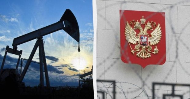 Российская экономика — в бюджете России возник большой дефицит — УНИАН