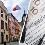 Самые высокооплачиваемые профессии в Польше 2025
