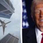 Трамп получит от Катара Boeing