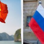 Россия и Вьетнам договорились заключить важную сделку в энергетике,