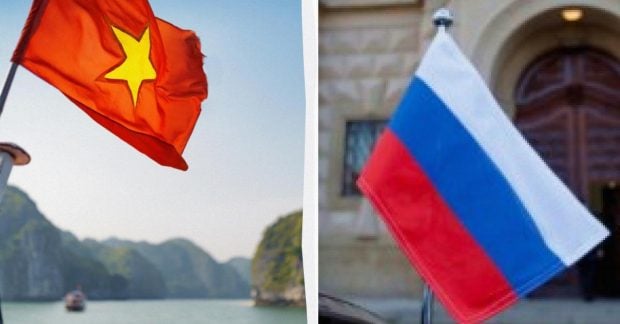 Россия и Вьетнам договорились заключить важную сделку в энергетике,
