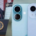 iPhone 17 цены — во сколько теперь обойдется Айфон после новых пошлин США — УНИАН