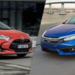 Какой автомобиль с пробегом лучше купить