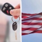 Подержанные авто в Украине — какую машину пригнать из США — УНИАН