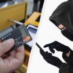 Как действуют мошенники — популярные схемы и способы защиты — УНИАН