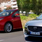 Какие автомобили самые надежные — эксперты назвали лучшие авто с пробегом — УНИАН