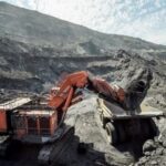 Ингулецкий ГОК продлил простой из-за высоких тарифов и дорогой логистики — УНИАН