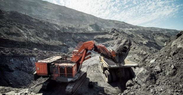 Ингулецкий ГОК продлил простой из-за высоких тарифов и дорогой логистики — УНИАН