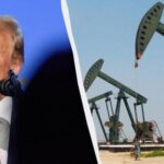 Трамп может обвалить нефть до $40-50 за баррель,