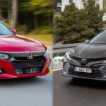 Какой автомобиль с пробегом лучше купить