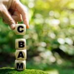 Украина готовит официальное обращение к ЕС относительно исключения из CBAM,