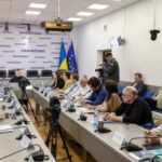 будущее Моршинской и Миргородской под вопросом — УНИАН