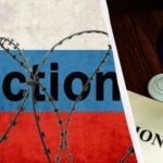 Санкции против России — в ЕС раскрыли детали самого масштабного в истории пакета — УНИАН
