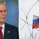 Санкции США против России — у Трампа сделали заявление — УНИАН