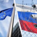 Санкции против России 2025 — в Европе готовят новые сокрушительные ограничения — УНИАН