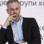 Главные вызовы украинского бизнеса — сложность планирования и подготовка к послевоенному восстановлению,