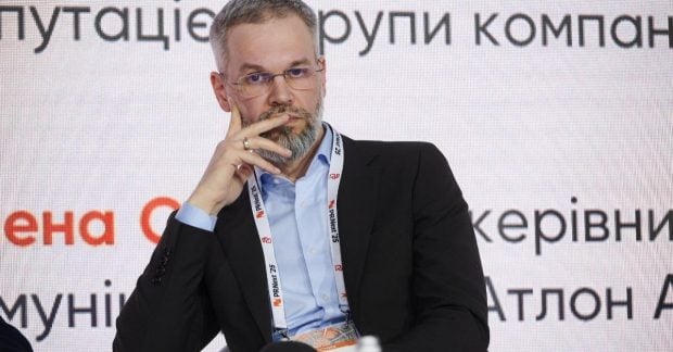 Главные вызовы украинского бизнеса — сложность планирования и подготовка к послевоенному восстановлению,