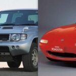 Лучшие японские машины — эксперты назвали отличные автомобили — УНИАН
