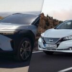 Какие автомобили не стоит покупать