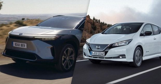 Какие автомобили не стоит покупать