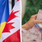 Пенсионная реформа — Канада может помочь Украине — УНИАН