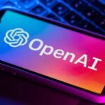 OpenAI купила стартап io бывшего главного дизайнера Apple Джони Айва — УНИАН