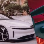 Какой электромобиль выбрать — названы автомобили с самым большим запасом хода — УНИАН