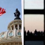 Санкции против России — в Сенате готовы не ждать одобрения от Трампа — УНИАН