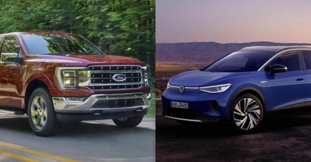 Какие автомобили не стоит покупать