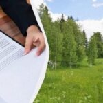 Нужно ли приватизировать участок, если есть кадастровый номер