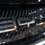 Этот кроссовер вне конкуренции — названо самое популярное авто на одном из крупнейших рынков — УНИАН