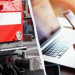 В ЕС готовятся запустить единую систему продажи билетов на международные поезда