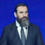 Министр образования прокомментировал выезд выпускников украинских школ за границу