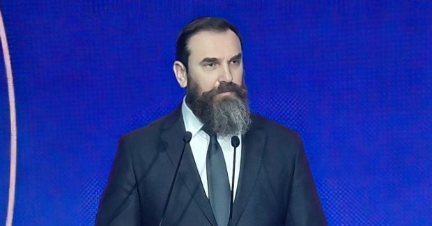 Министр образования прокомментировал выезд выпускников украинских школ за границу